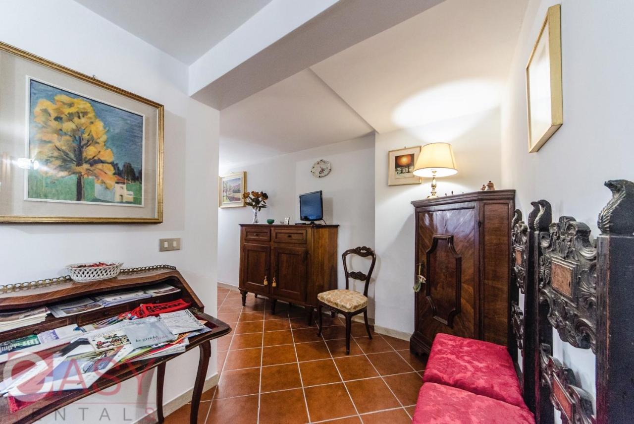 Rialto Suite Veneza Exterior foto
